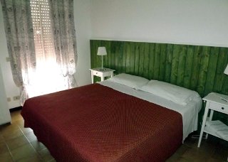 Photo B&B  DA SALVATORE a LIDO DI NOTO