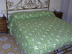 Picture of B&B  AL PORTO of TRAPANI