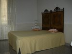 Foto B&B BED & BREAKFAST GIGLIOLA di PIAZZA ARMERINA