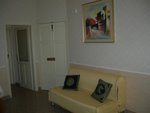 Picture of B&B BED & BREAKFAST GIGLIOLA of PIAZZA ARMERINA