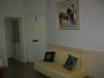 BED & BREAKFAST GIGLIOLA - Foto 4