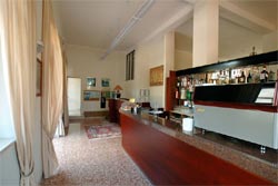 Picture of HOTEL   BRISTOL of VASTO MARINA