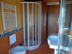 Photo HOTEL   BRISTOL a VASTO MARINA