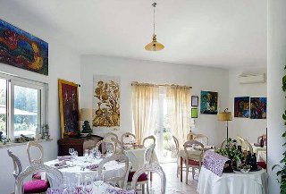 VALMONTONE B&B - Foto 3