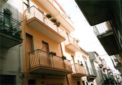 Picture of B&B BELLA GIULIA of RAGUSA