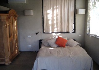 Photo B&B VILLA PANICUCCI a LIVORNO