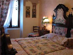 Picture of B&B AI DUE PINI of PESCANTINA