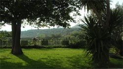 Foto B&B VILLA ROSA  di EBOLI