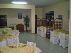 HOTEL TANIA - Foto 11