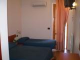 Picture of HOTEL  TANIA of CORIGLIANO CALABRO