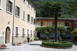 VILLA PASTELLO - Foto 1