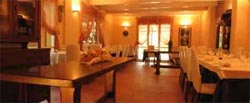 LOCANDA BELVEDERE - Foto 2