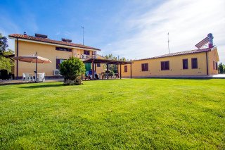 Foto AGRITURISMO BONSAI ALGHERO di ALGHERO