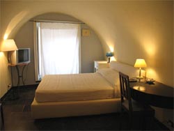 Picture of B&B  L'ORTO SUL TETTO of RAGUSA