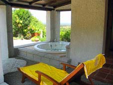 B&B VILLA ASINARA - Foto 9