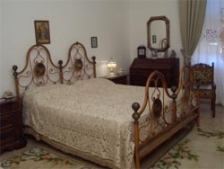 Picture of B&B  IRENEMARCHESE of TAVIANO