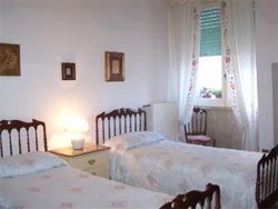 Foto B&B  IRENEMARCHESE di TAVIANO