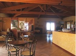 Foto HOTEL  VILLAGGIO SABBIE D'ORO di ARBUS