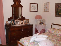 Picture of B&B I GIARDINI DELLA PIETRA of CASTELNOVO NE' MONTI