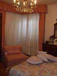 Picture of B&B I GIARDINI DELLA PIETRA of CASTELNOVO NE' MONTI