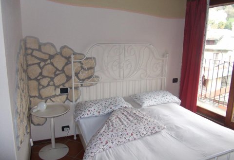 PICCOLO HOTEL OLINA - Foto 2