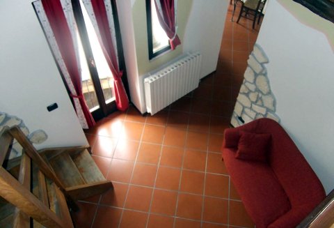 Photo HOTEL PICCOLO  OLINA a ORTA SAN GIULIO