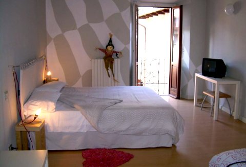 Photo HOTEL PICCOLO  OLINA a ORTA SAN GIULIO