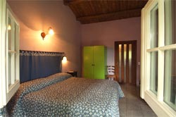 Picture of AGRITURISMO LAPEREGINA of CORVARA