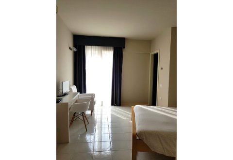 Photo HOTEL  SANTA CATERINA a ORTA SAN GIULIO