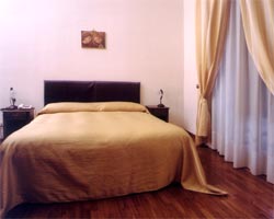 Photo HOTEL STESICOREA PALACE a CATANIA