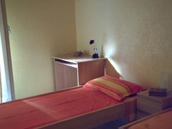 SOLEONE BED AND BREAKFAST - Foto 2