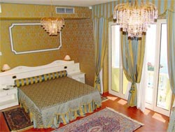 HOTEL PALACE - Foto 3