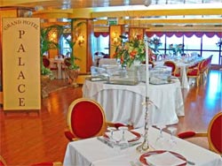 HOTEL PALACE - Foto 4