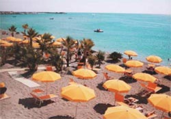 HOTEL PALACE - Foto 5