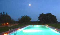 Photo RESIDENCE MITHOS a MISANO ADRIATICO