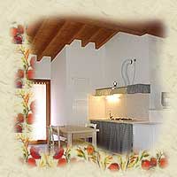 Fotos CASA VACANZE IL MELOGRANO von RAFFA