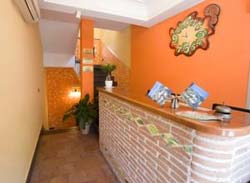 ALBERGO PACE - Foto 11