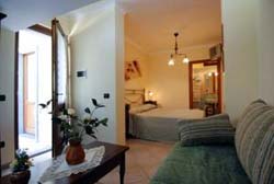 ALBERGO PACE - Foto 12