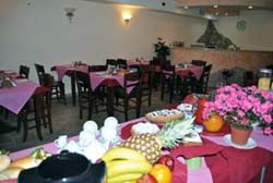 ALBERGO PACE - Foto 13