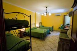 ALBERGO PACE - Foto 14