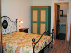 Photo HOTEL  LOCANDA SCIROCCO a CASTELLAMMARE DEL GOLFO