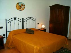 Picture of HOTEL  LOCANDA SCIROCCO of CASTELLAMMARE DEL GOLFO