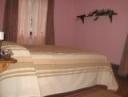 Picture of B&B  IL GATTO MATTO of PRAGELATO