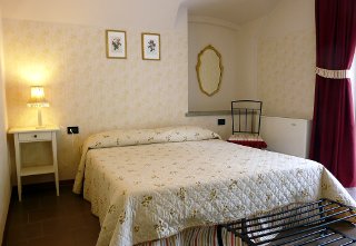 Foto B&B VILLA PILLE di MONZAMBANO