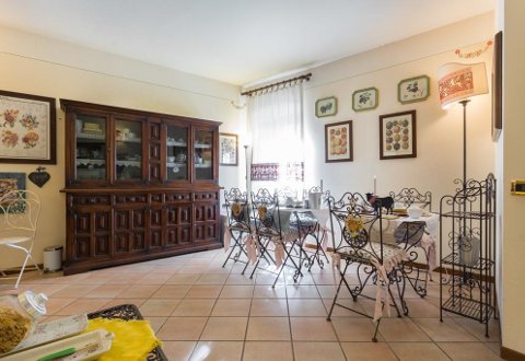 Picture of B&B BED AND BREAKFAST NEW DAY of ASSISI