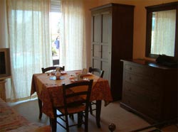 Picture of B&B LE PERNICI of MASCALUCIA