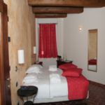 RELAIS MONTEFIORE AL RIVELLINO  - Foto 2