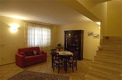 Photo B&B MADDY a SANT'ALESSIO SICULO