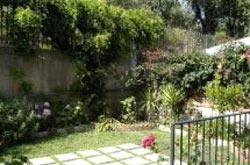 Picture of B&B MADDY of SANT'ALESSIO SICULO