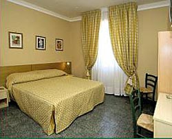 Picture of HOTEL ANTICA LOCANDA LUIGINA of CARRODANO